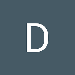 MedicDEn Logo