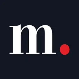 medici.tv Logo