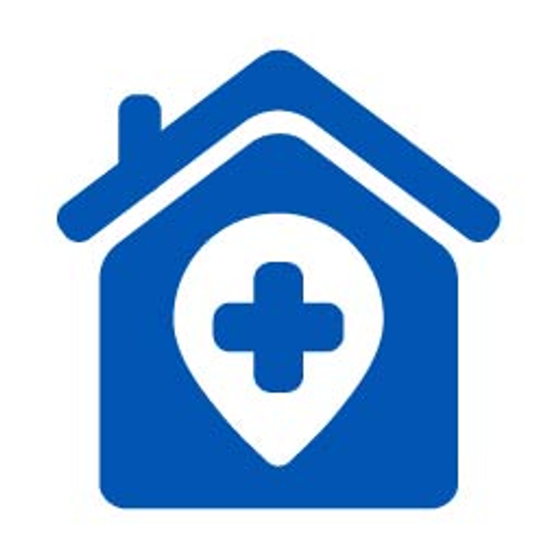 Medicilio Logo