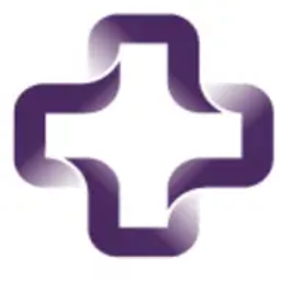 MedicineMarketPlace Logo