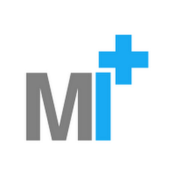Medicitalia Logo