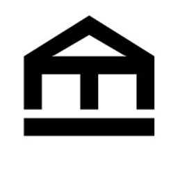 MEDICKE GmbH Logo