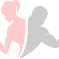 www.mediconline.se Logo