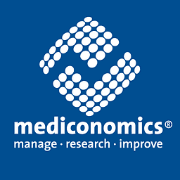 Medicoforum GmbH Logo