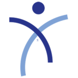 Medicos Osnabrück Logo