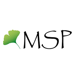 https://www.medicsprint.com Logo
