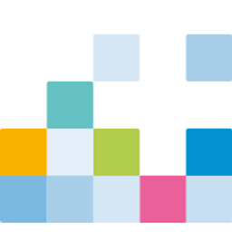 Medicum Apotheke Logo