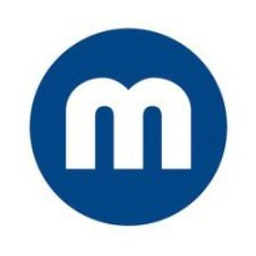 medicum Hamburg MVZ GmbH Logo