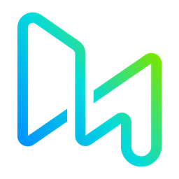 Medicunia Logo