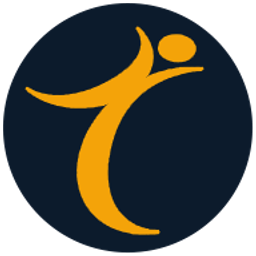 MEDICUS Logo
