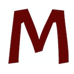MEDICUS - Die Heilpraktikerschule Logo