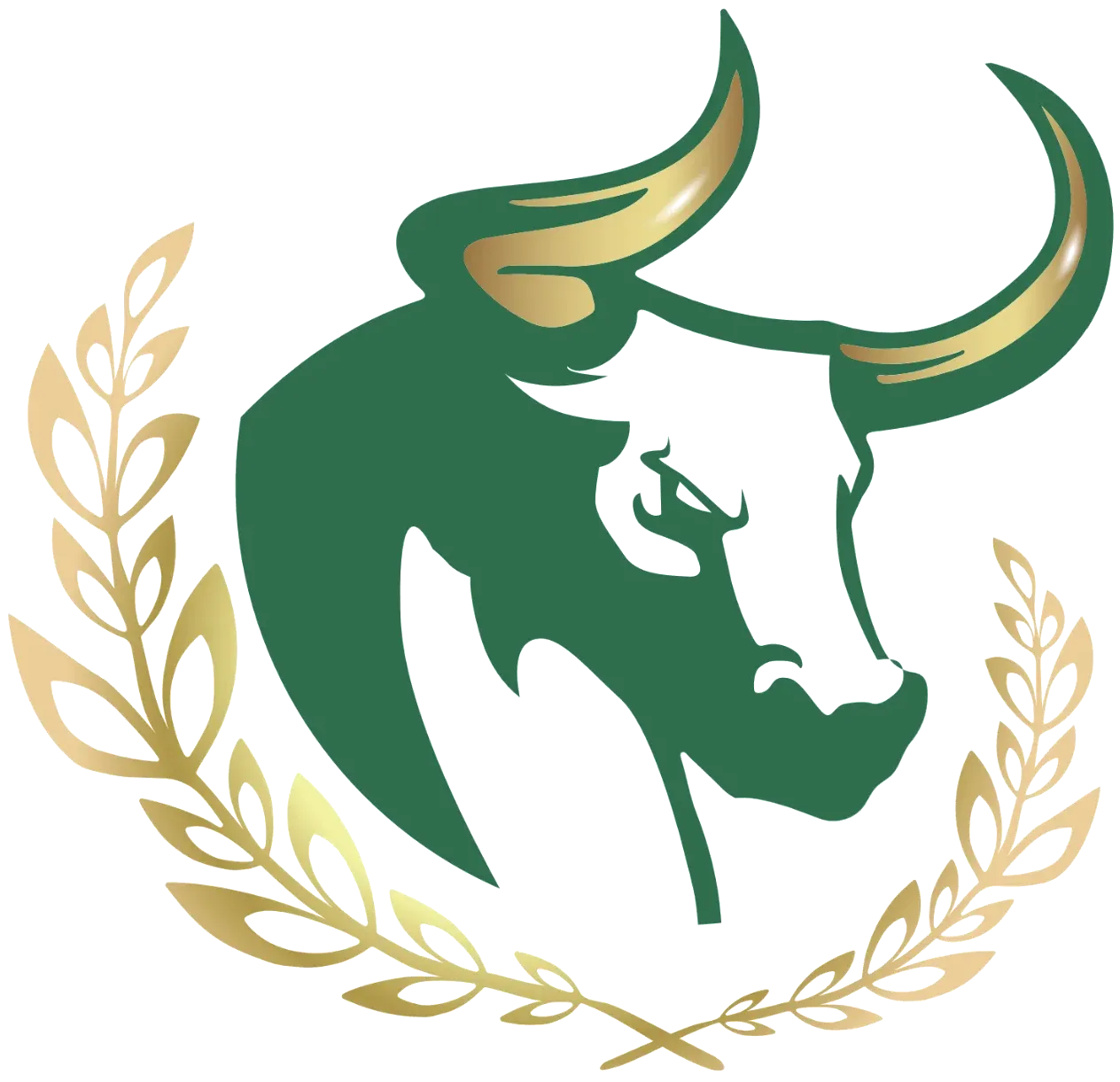 Medicus Coin GmbH Logo