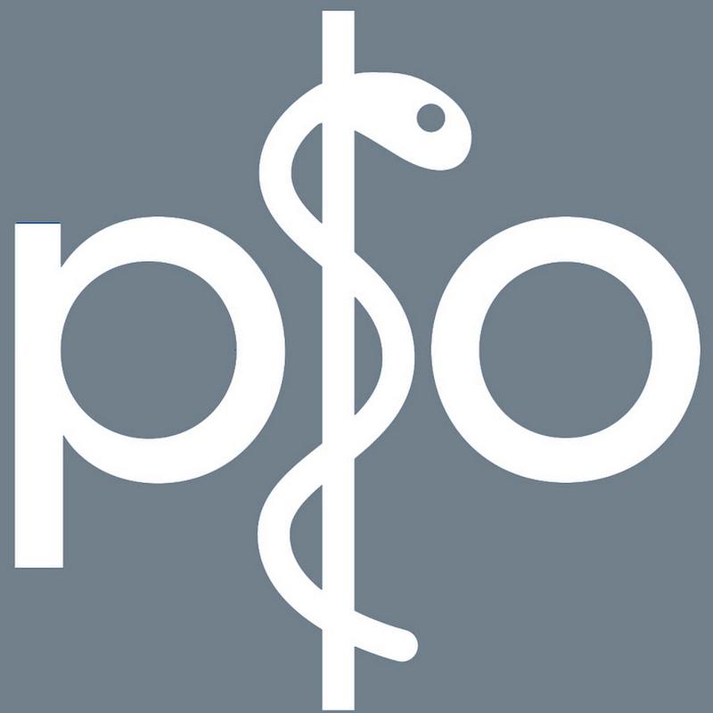 MediDate Logo