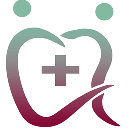 Medidenta Logo