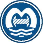 Medidenta Schramm GmbH & Co. KG Logo