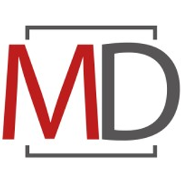 MediDidakt GmbH & Co. KG Logo