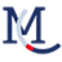 Medidoceo Logo