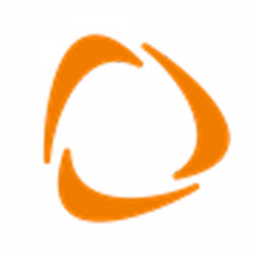medien Systemtechnik Logo
