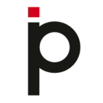 F & W Perfect Image GmbH Logo