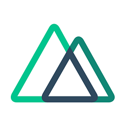medienagenten Agentur für Werbung Logo