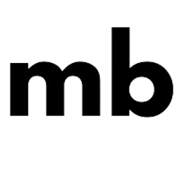 Medienbros Logo