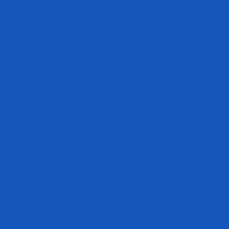 Sparborth Matthias Logo