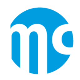 medienconcept Logo
