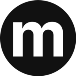 Werbeagentur Mediendiele Logo