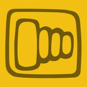 MedienFotografie Logo