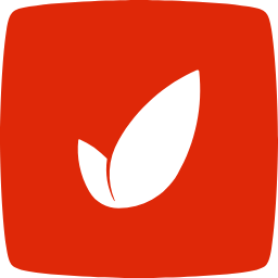 Werbung Mediengarten Logo