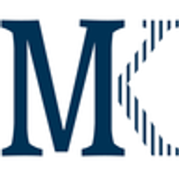 Mediengruppe Kreiszeitung Logo