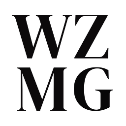 Wiener Zeitung GmbH Logo