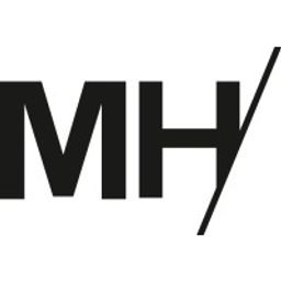 medienhandwerk.com GmbH Logo