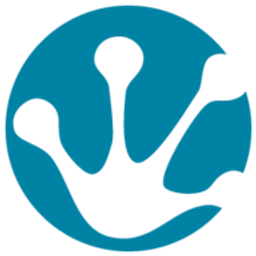 Medienhaus Logo