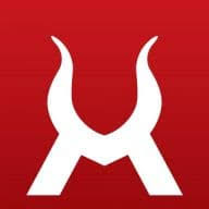 Medienkraft GmbH Logo
