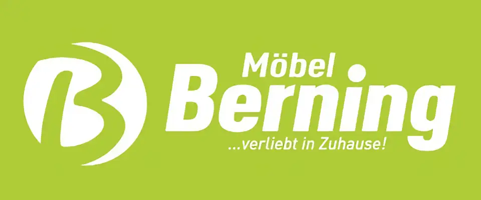 MedienPark GmbH + Co. KG Logo