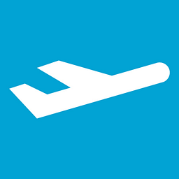 Medienpilot GmbH & Co. KG Logo