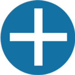 medienplus GmbH Logo