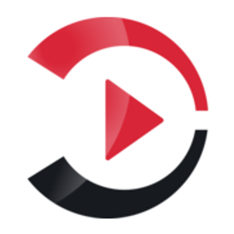 Medienrettung Logo