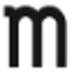Medienshop Altensteig Logo