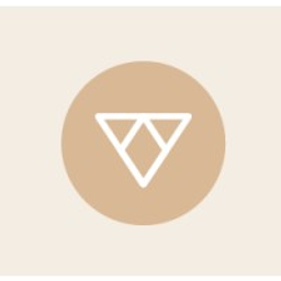 Medienwerk Baden-Baden Logo