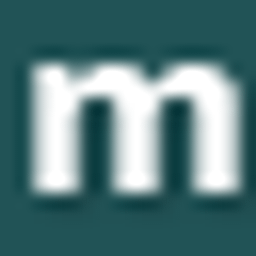 medifama e.k. Logo