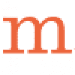 Medifine Logo