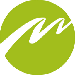 Medifit Studio Fitnessstudio Logo