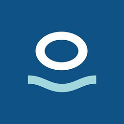 Mediflow Logo
