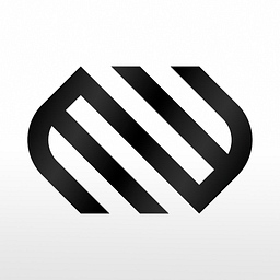 Medify eGbR Logo