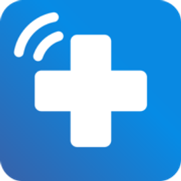 Medigo Hausnotruf Logo