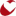 Mediherz Logo