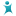 Medikamente Per-klick Logo