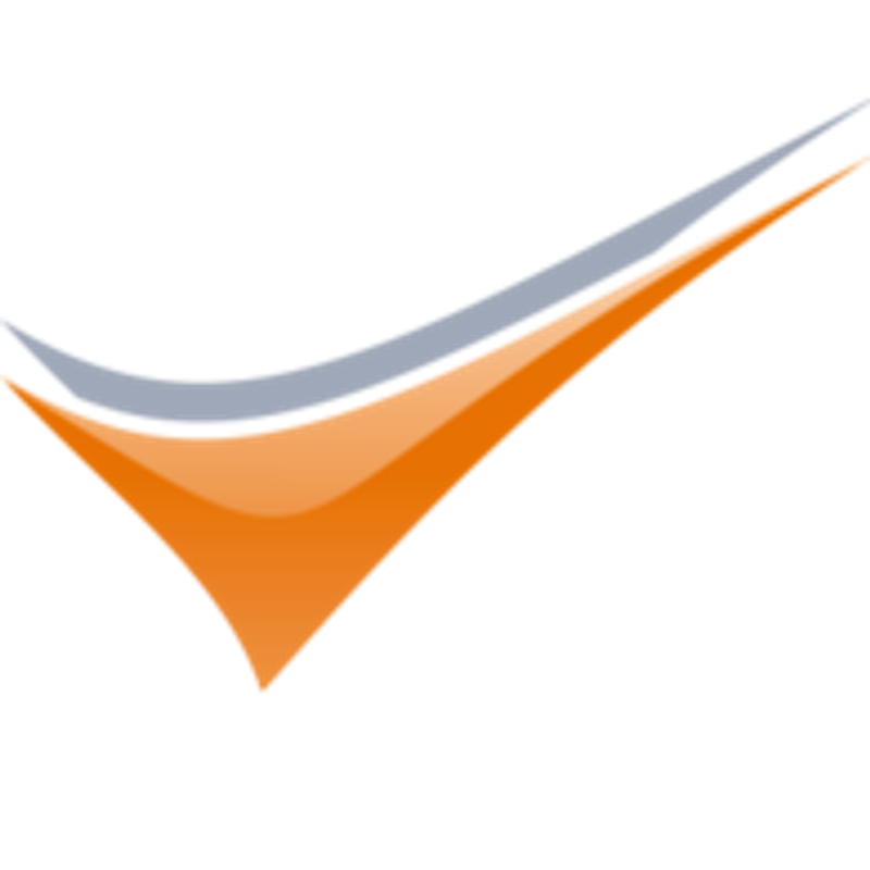 MediKompass Logo